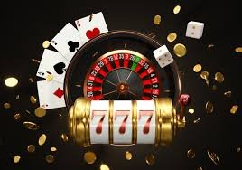 d63com Betting sports categories for Filipino players on mobile