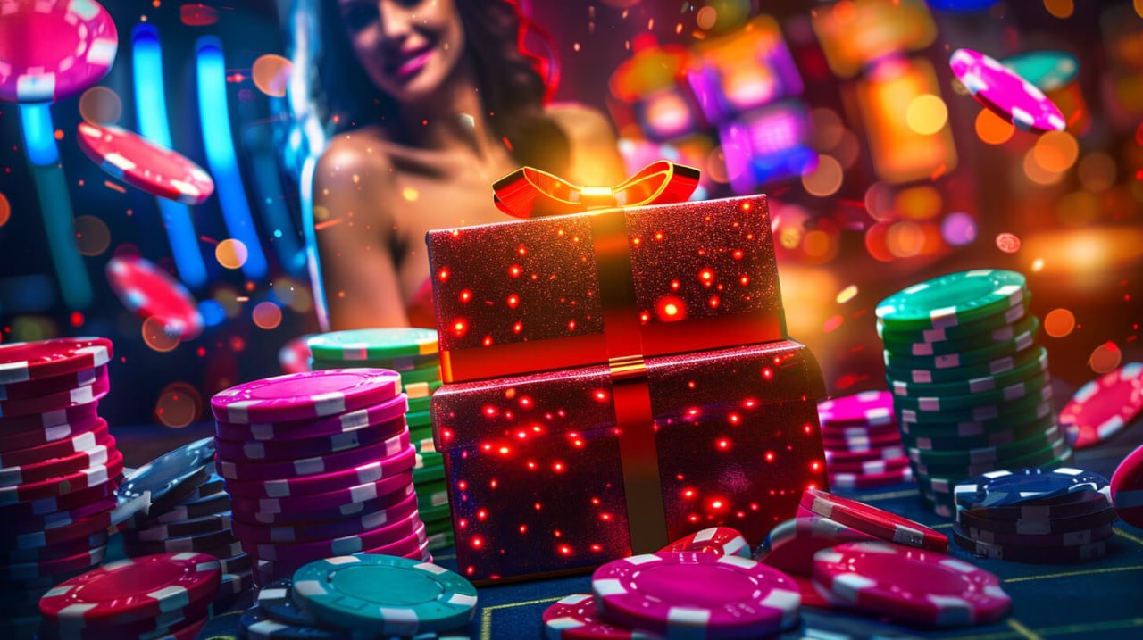 Filipino player registering on d63com to access the bet section on mobile