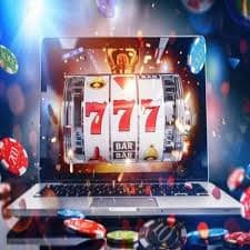 d63com bet interface showing sports wager markets for Filipino players