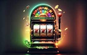 d63com Philippines sports and casino entertainment platform banner