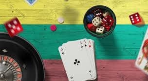 d63com VIP programme rewards and exclusive perks for Filipino players
