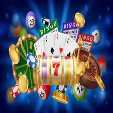 Sports bet markets overview on d63com for Filipino players including basketball and football