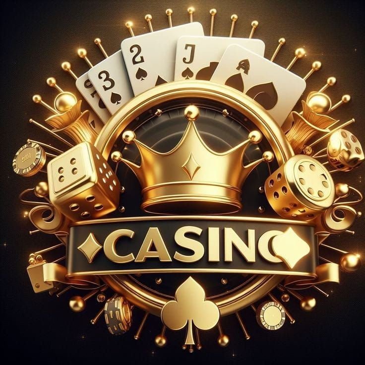 d63com Casino slots and live dealer categories displayed on screen